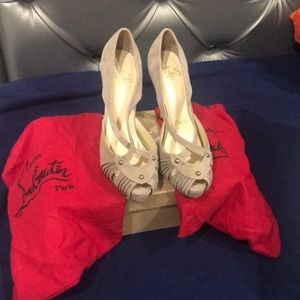 FAKE! Want to get rid of them! Open to ALL offers!